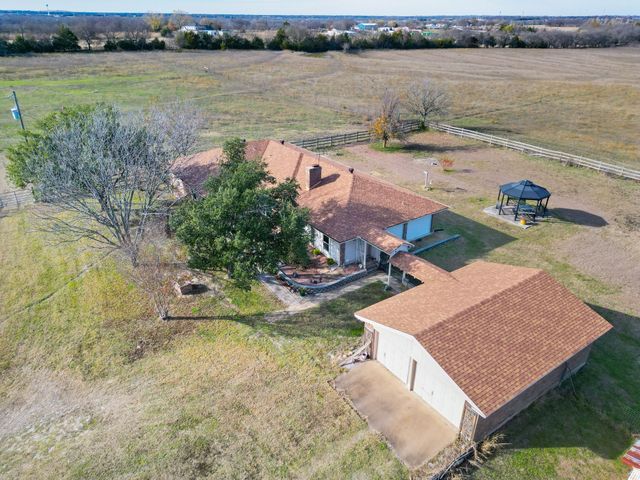 12099 Cr-1028, Blue Ridge, TX 75424