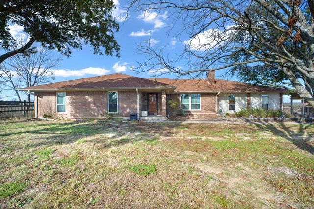 12099 Cr-1028, Blue Ridge, TX 75424