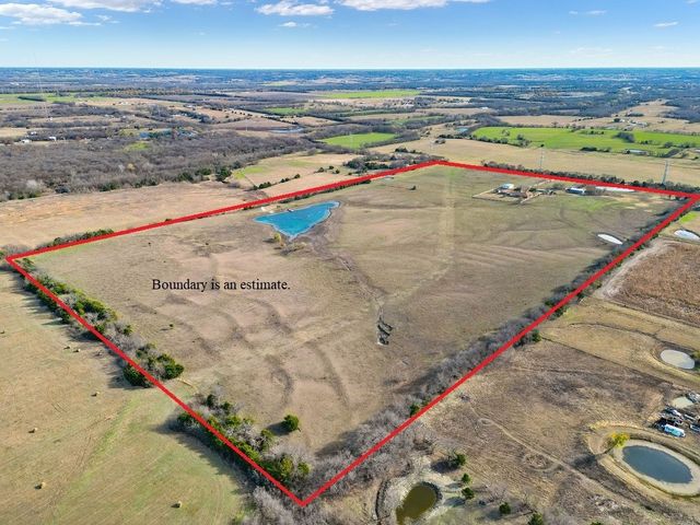 12099 Cr-1028, Blue Ridge, TX 75424