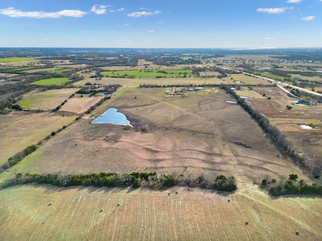 12099 Cr-1028, Blue Ridge, TX 75424