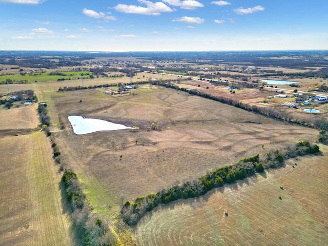 12099 Cr-1028, Blue Ridge, TX 75424