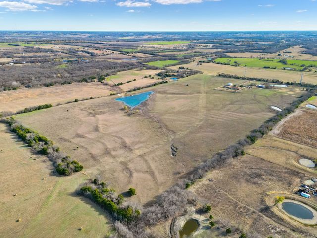 12099 Cr-1028, Blue Ridge, TX 75424