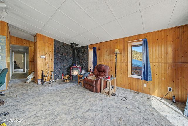 13005 N Red Rock Road, Reno, NV 89508