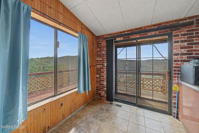 13005 N Red Rock Road, Reno, NV 89508