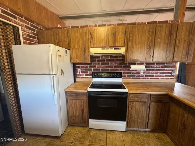 13005 N Red Rock Road, Reno, NV 89508