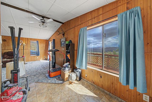 13005 N Red Rock Road, Reno, NV 89508