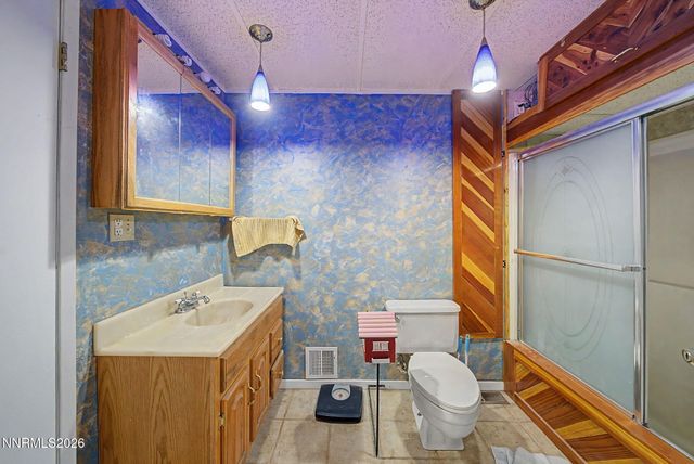 13005 N Red Rock Road, Reno, NV 89508