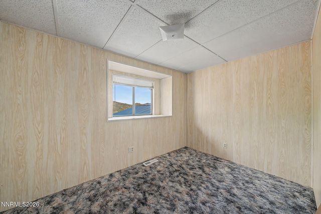 13005 N Red Rock Road, Reno, NV 89508