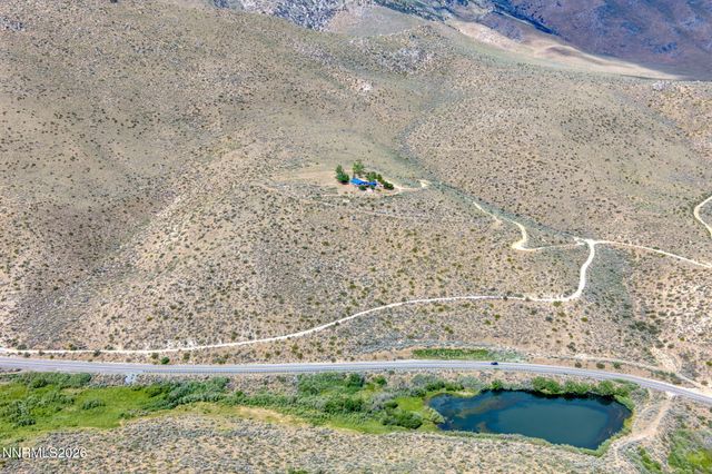 13005 N Red Rock Road, Reno, NV 89508