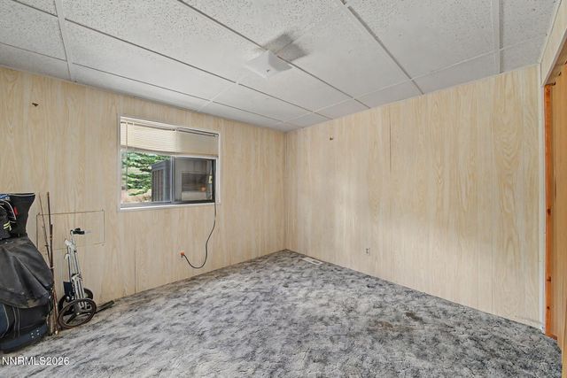 13005 N Red Rock Road, Reno, NV 89508