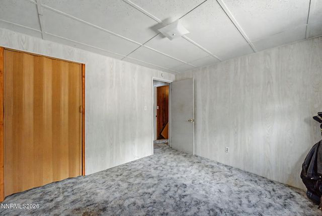 13005 N Red Rock Road, Reno, NV 89508