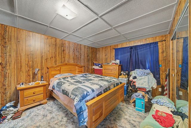 13005 N Red Rock Road, Reno, NV 89508