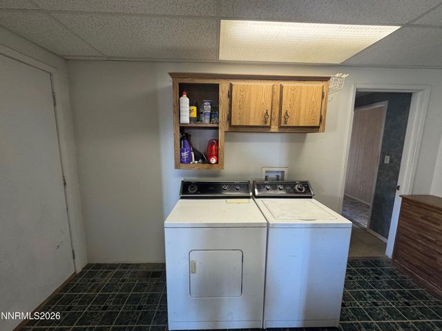 13005 N Red Rock Road, Reno, NV 89508