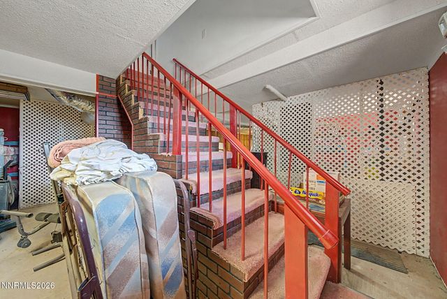 13005 N Red Rock Road, Reno, NV 89508