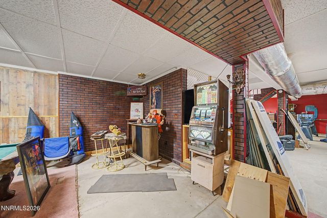 13005 N Red Rock Road, Reno, NV 89508