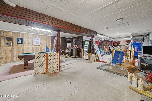 13005 N Red Rock Road, Reno, NV 89508