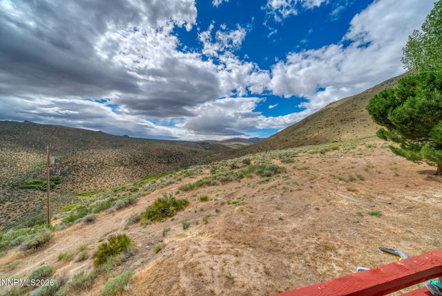 13005 N Red Rock Road, Reno, NV 89508