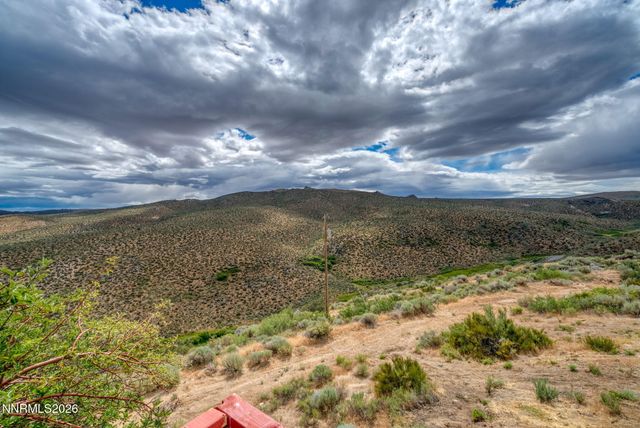 13005 N Red Rock Road, Reno, NV 89508