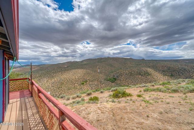 13005 N Red Rock Road, Reno, NV 89508