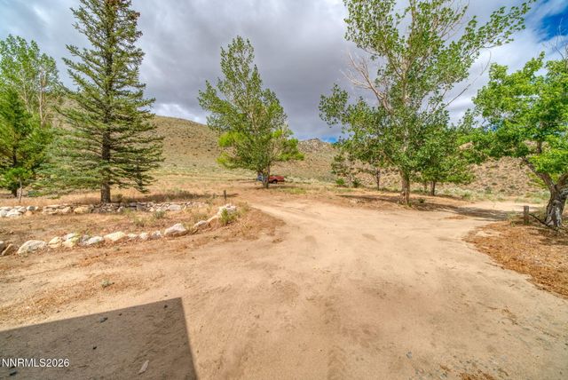 13005 N Red Rock Road, Reno, NV 89508