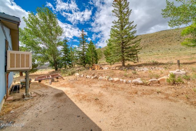 13005 N Red Rock Road, Reno, NV 89508