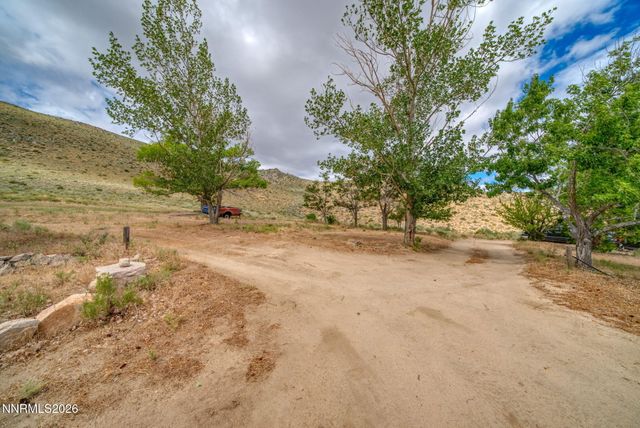 13005 N Red Rock Road, Reno, NV 89508