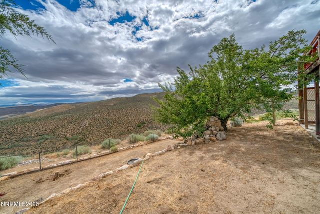 13005 N Red Rock Road, Reno, NV 89508
