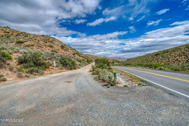 13005 N Red Rock Road, Reno, NV 89508