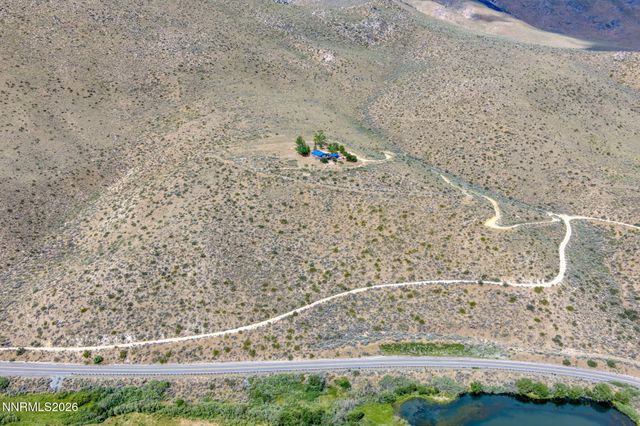 13005 N Red Rock Road, Reno, NV 89508