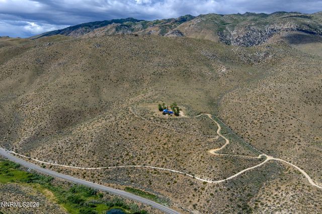 13005 N Red Rock Road, Reno, NV 89508
