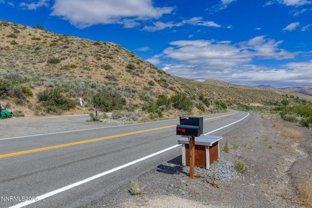 13005 N Red Rock Road, Reno, NV 89508