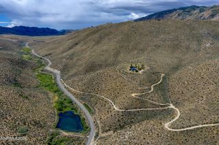 13005 N Red Rock Road, Reno, NV 89508