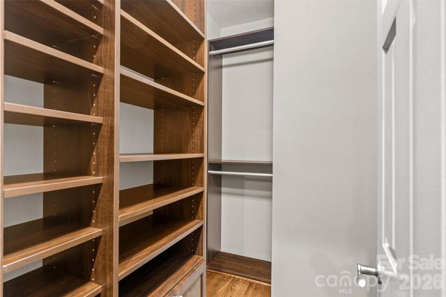 127 N Tryon Street 410, Charlotte, NC 28202