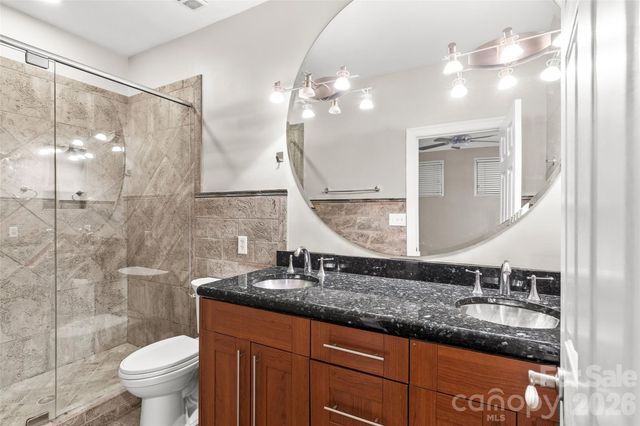 127 N Tryon Street 410, Charlotte, NC 28202