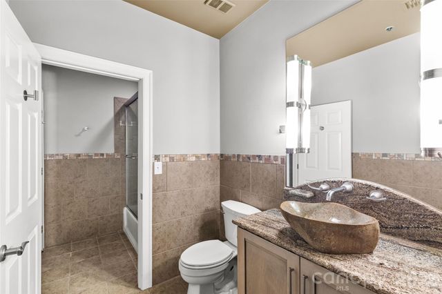 127 N Tryon Street 410, Charlotte, NC 28202