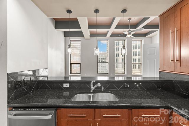 127 N Tryon Street 410, Charlotte, NC 28202