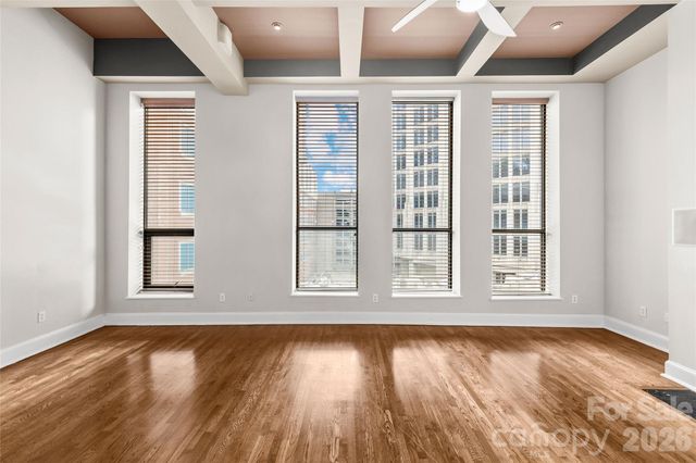 127 N Tryon Street 410, Charlotte, NC 28202