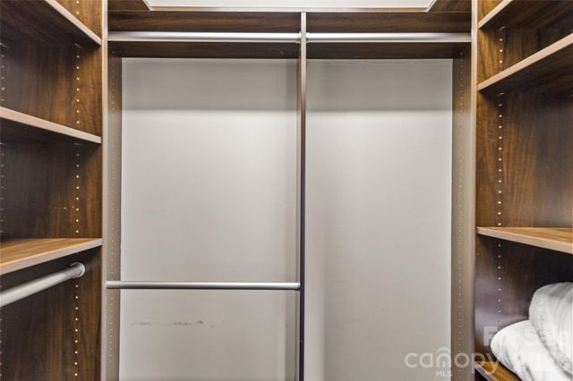 127 N Tryon Street 410, Charlotte, NC 28202