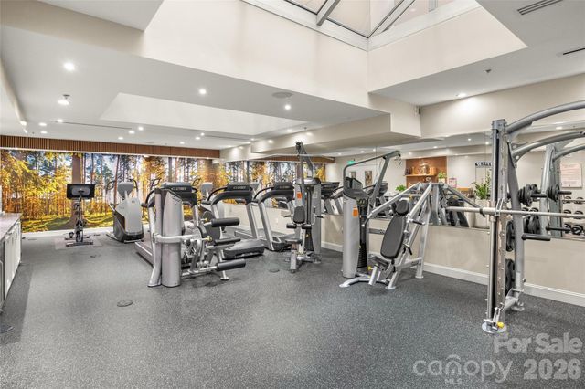 127 N Tryon Street 410, Charlotte, NC 28202