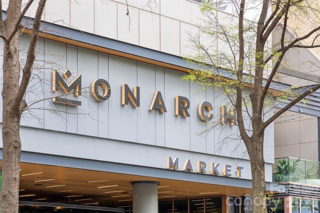 127 N Tryon Street 410, Charlotte, NC 28202