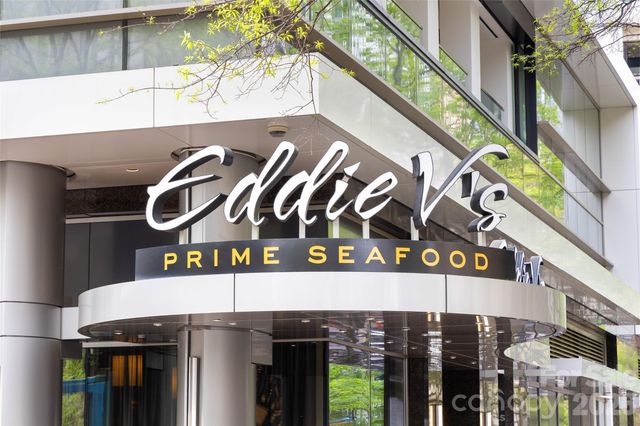 127 N Tryon Street 410, Charlotte, NC 28202