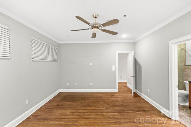 127 N Tryon Street 410, Charlotte, NC 28202