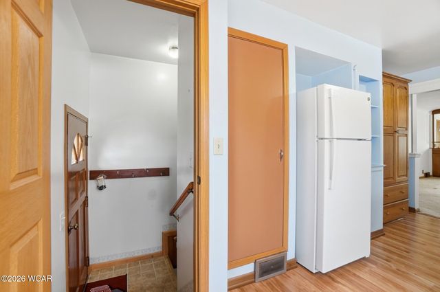 120 W Melrose Avenue, Findlay, OH 45840