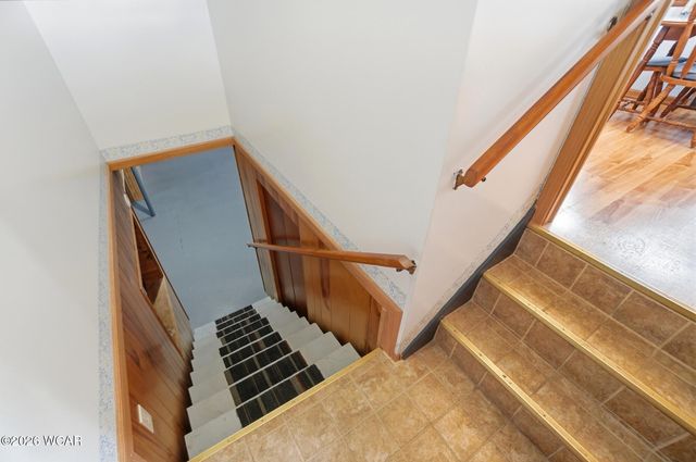 120 W Melrose Avenue, Findlay, OH 45840