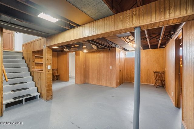 120 W Melrose Avenue, Findlay, OH 45840