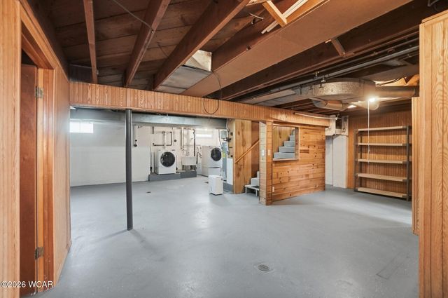 120 W Melrose Avenue, Findlay, OH 45840