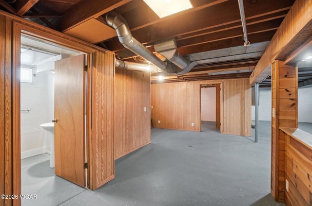 120 W Melrose Avenue, Findlay, OH 45840