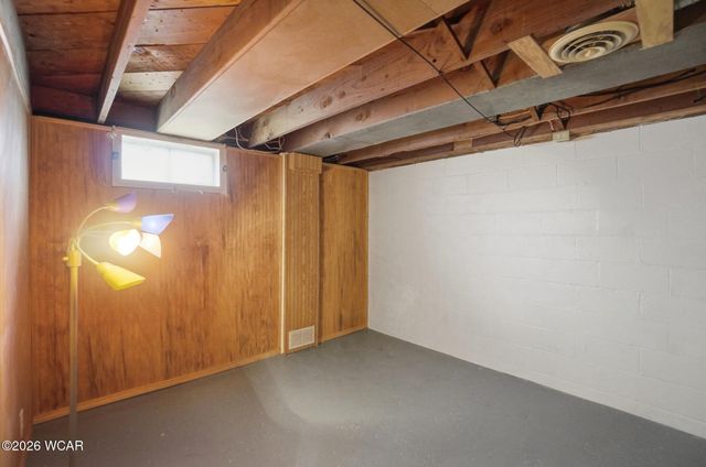 120 W Melrose Avenue, Findlay, OH 45840