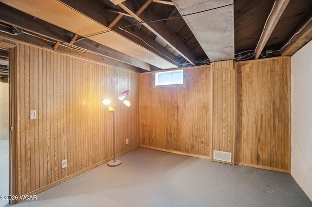 120 W Melrose Avenue, Findlay, OH 45840