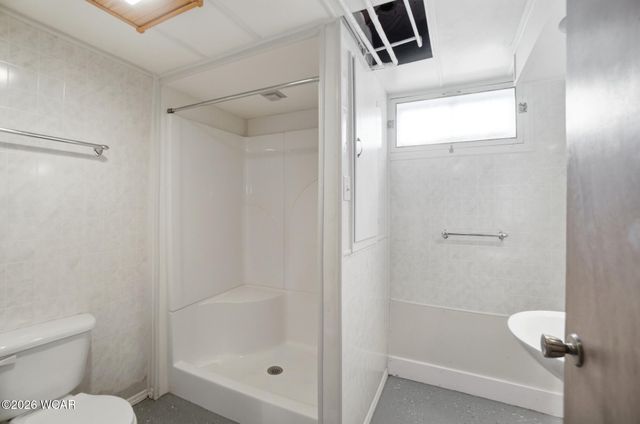 120 W Melrose Avenue, Findlay, OH 45840